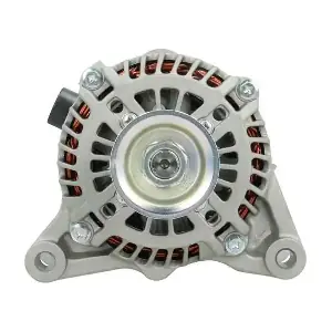 BV PSH 225520070370