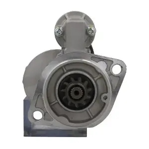 BV PSH 150.505.112.415