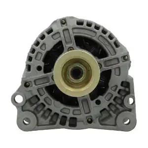 BV PSH 305.513.090.215