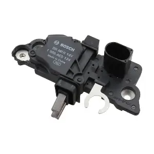 BV PSH 052.000.721.211