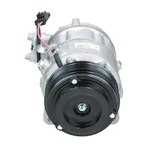 BV PSH 090.455.030.874
