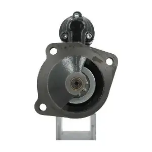 BV PSH 810.006.093.010