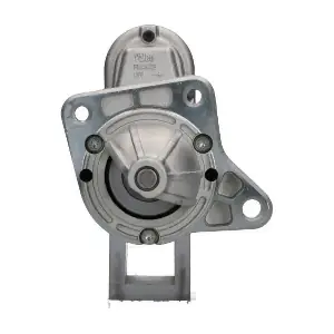 BV PSH 590.519.103.500
