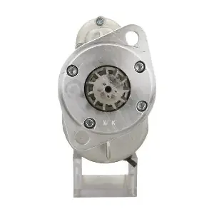 BV PSH 610.002.112.350