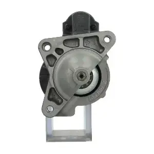 BV PSH 570.501.123.505