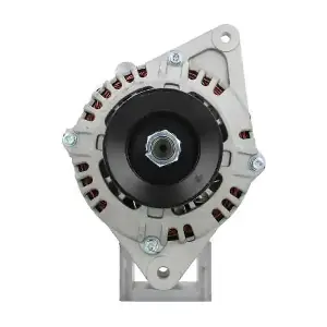 155.603.110.000 BV PSH