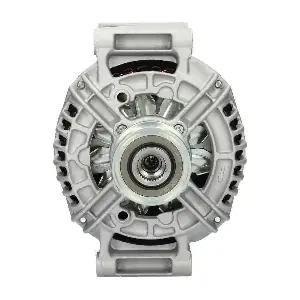 BV PSH 555.569.120.014
