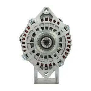 575.517.120.130 BV PSH