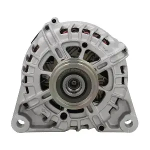 BV PSH 225.528.150.500