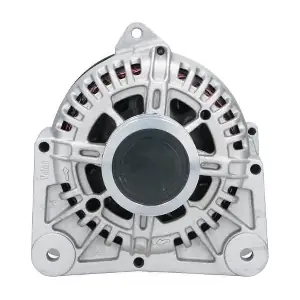 BV PSH 575.568.110.340