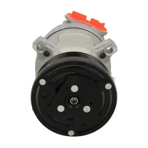 BV PSH 090.235.001.240
