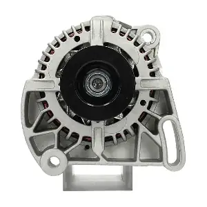 BV PSH 505.520.065.050