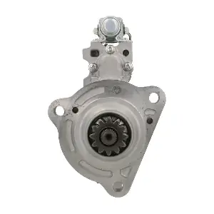 BV PSH 811.510.123.370