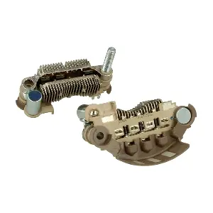 AB160108 BV PSH