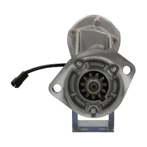 190.534.112.260 BV PSH