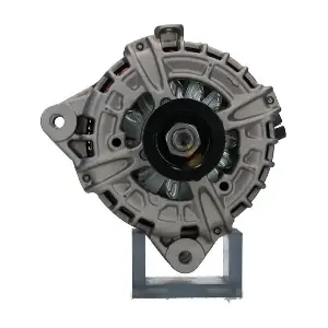 455.541.180.281 BV PSH