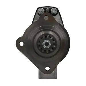BV PSH 561.204.113.016