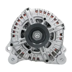 205522140500 BV PSH
