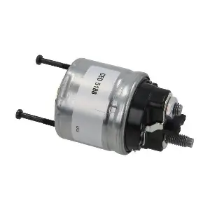 BV PSH 054.000.182.500