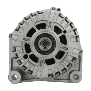 215.570.220.505 BV PSH
