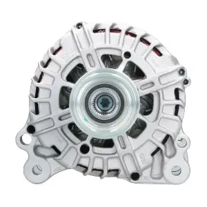 305.590.140.340 BV PSH