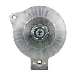 BV PSH 576003120311