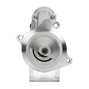 BV PSH 220.002.093.000