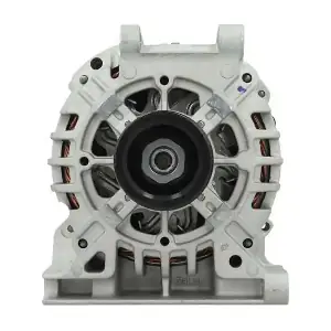 555.529.090.500 BV PSH