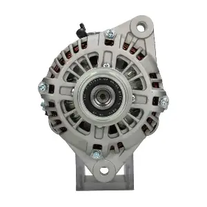 BV PSH 255.602.110.000