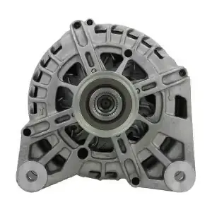 BV PSH 575.933.150.505