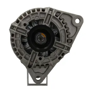 BV PSH 506.503.070.281