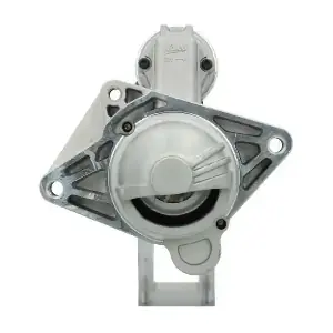 BV PSH 570.548.103.500