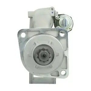 BV PSH 701.553.103.390