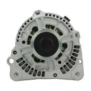 BV PSH 305.505.090.010