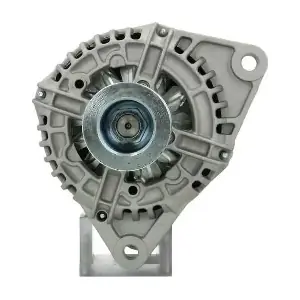 BV PSH 506.503.070.014