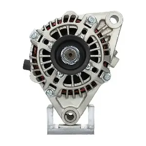 BV PSH 595.516.070.415