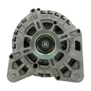 575.913.120.500 BV PSH