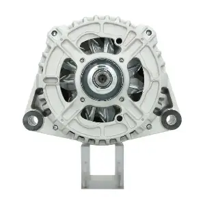 BV PSH 635.504.150.312