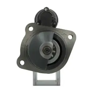 BV PSH 551.506.103.311