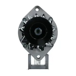 BV PSH 715.007.065.090