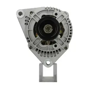 BV PSH 555.502.090.010