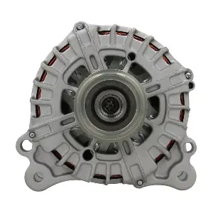 BV PSH 205.546.200.004
