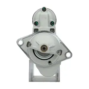 BV PSH 130568092010