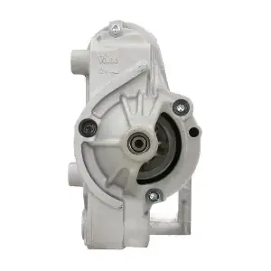 BV PSH 220.525.103.505