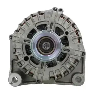 215.538.180.500 BV PSH