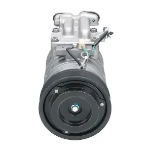 090.845.002.050 BV PSH