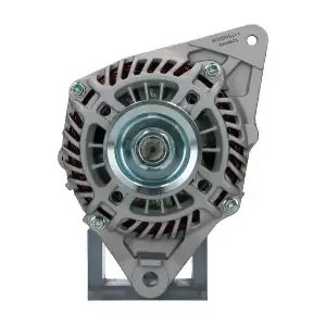 A5TL0291 BV PSH