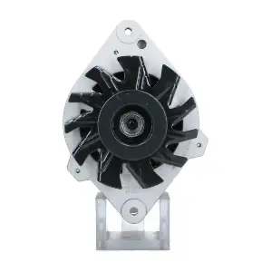 BV PSH 235.001.075.031