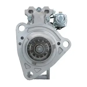 M9T72178 BV PSH