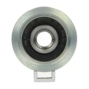 BV PSH 051.000.012.810